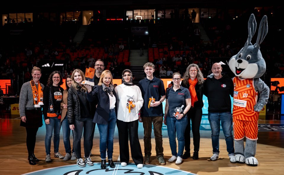  Foto: Alexander Fischer